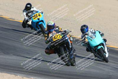 media/Nov-15-2024-CVMA Friday Practice (Fri) [[b142d29251]]/4-Group 4 and Trackday/Session 2 (Turn 10)/